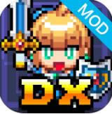 ħŮ���Թ�dx v1.0.0 �ƽ��