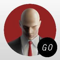 ɱ��47�ж�hitman go v1.13.108869 ��׿���İ�