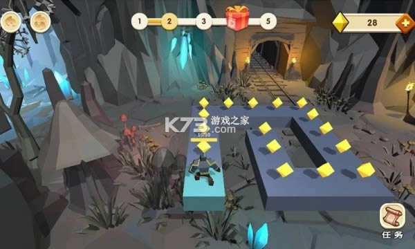 ��������ս v1.1.12 С��Ϸ ��ͼ