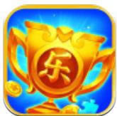 ����ֶ� v6.7.4.7 ׬Ǯapp