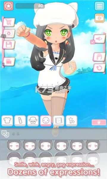 ӣ���ְ�ģ���� v1.2.0 ��׿�� ��ͼ
