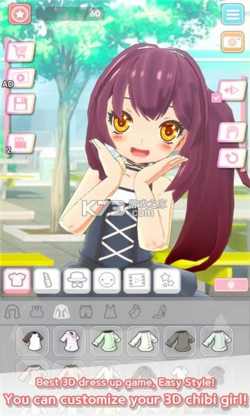 ӣ���ְ�ģ���� v1.2.0 ��׿�� ��ͼ