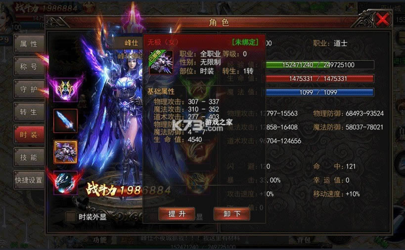 ������; v1.20210404 ���� ��ͼ