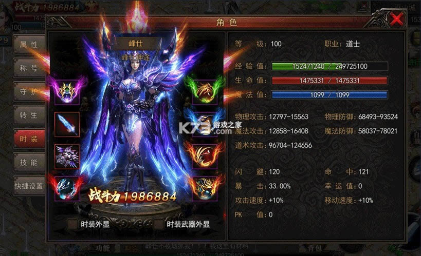 ������; v1.20210404 ���� ��ͼ