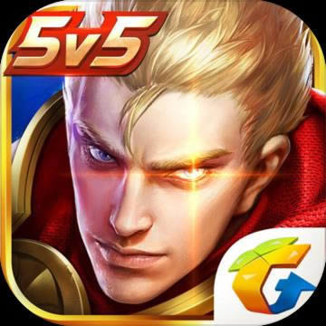 ������ҫ��ѩ�׷��� v3.71.1.8 �汾����
