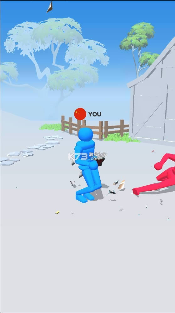 ս������ v0.9.1 �ƽ�� ��ͼ