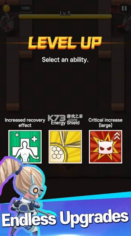 ���湭�������� v2.1.7 ��Ϸ ��ͼ