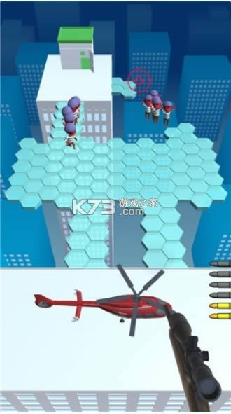 ���������� v1.0.0 ��Ϸ ��ͼ