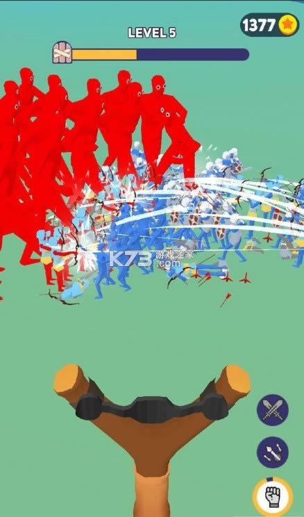 Ͷ������� v1.0.0 ��Ϸ ��ͼ