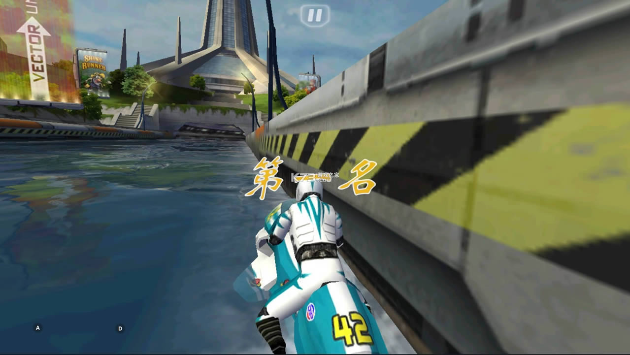 ������ͧgp v1.6.3 �ƽ�� ��ͼ