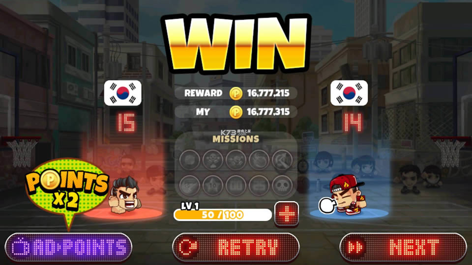 ͷ������ v1.11.1 �����ƽ�� ��ͼ