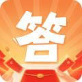 ��������׬Ǯ v1.1 �����
