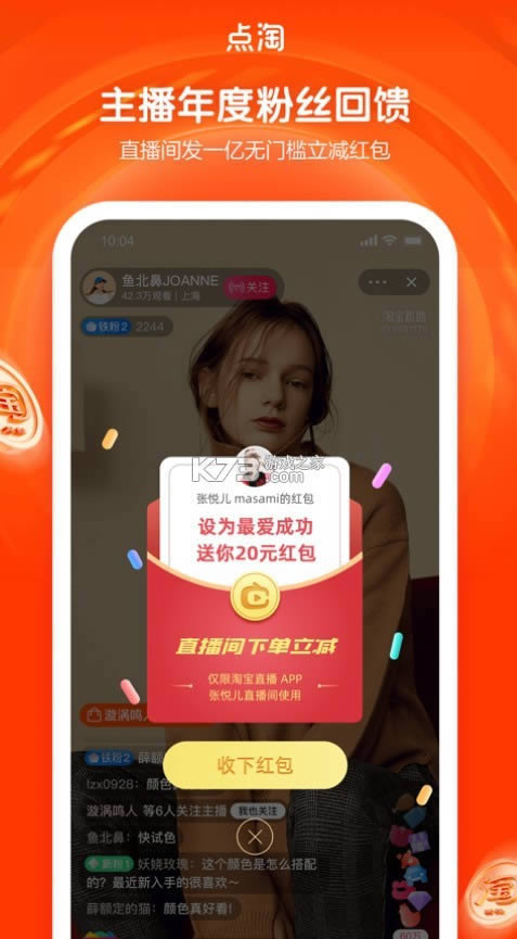 ���� v2.15.19 �ɰ汾 ��ͼ
