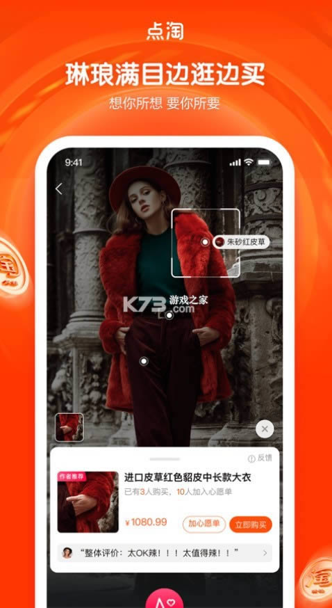 ���� v2.15.19 �ɰ汾 ��ͼ