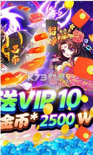 ���� v1.0.0 �����̳ǰ� ��ͼ