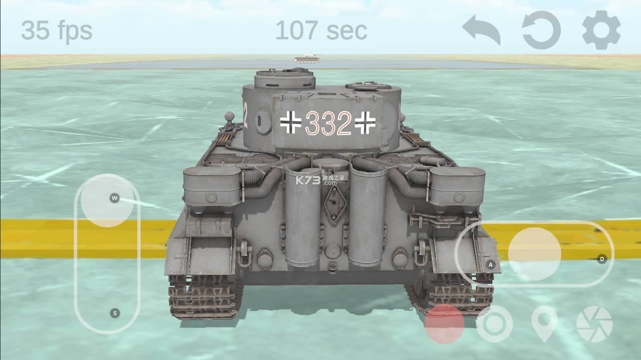 ̹������ģ���� v2.1 �ƽ�� ��ͼ