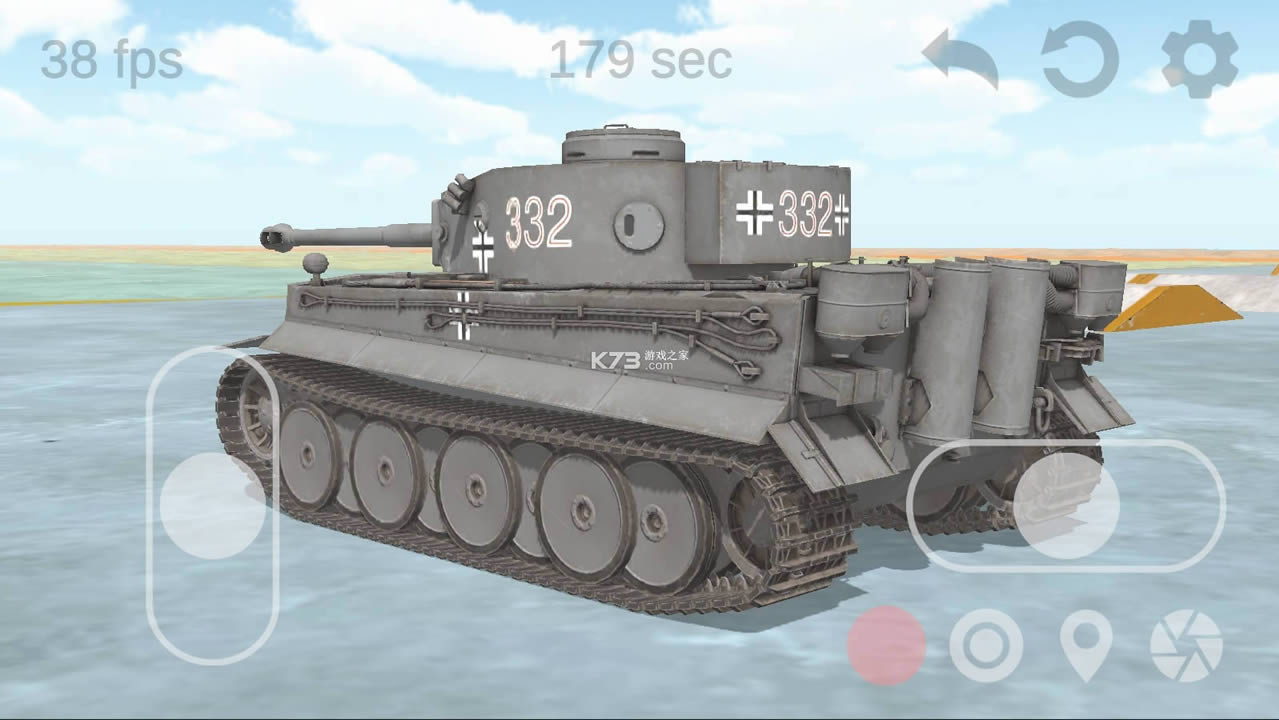 ̹������ģ���� v2.1 �ƽ�� ��ͼ