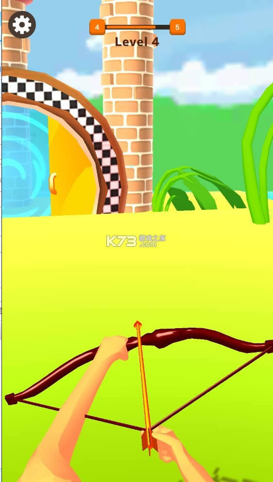 ������Ӣ��3d v1.8.1 �ƽ�� ��ͼ
