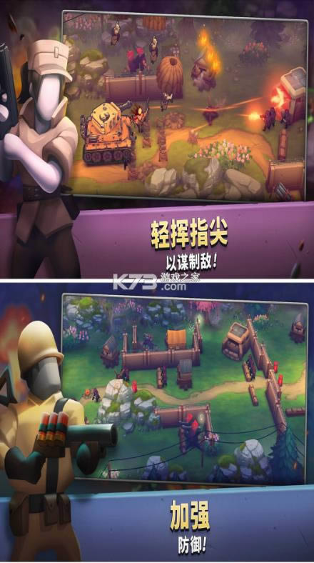 ��ǹ���� v0.17.14 ��Ϸ ��ͼ