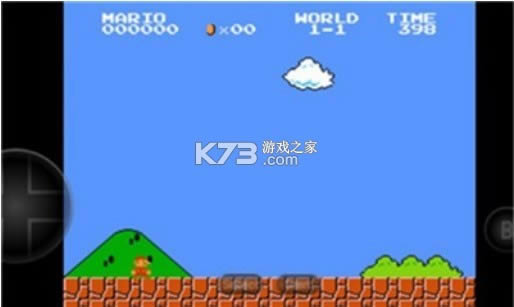 �������� v1.3 ��Ϸ ��ͼ