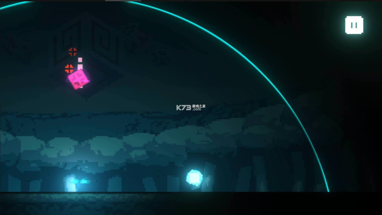 ����׹��֮ҹ v0.87 �ƽ�� ��ͼ