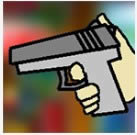 ������ǹ�� v1.0 ��Ϸ