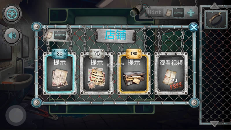 ��������2���� v1 �ƽ�� ��ͼ