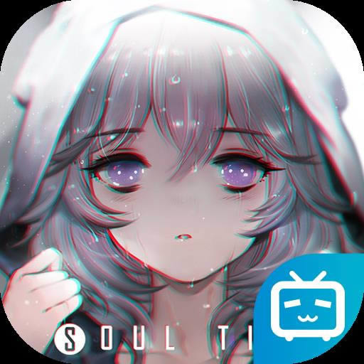 ��곱ϫ v0.40.1 bվ��