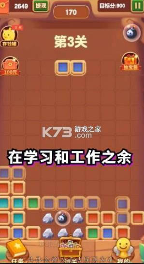 ���ַ��� v1.2.0 ����� ��ͼ