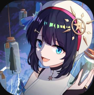 ���Ѿ��µ�������� v1.1.23 �ƽ��