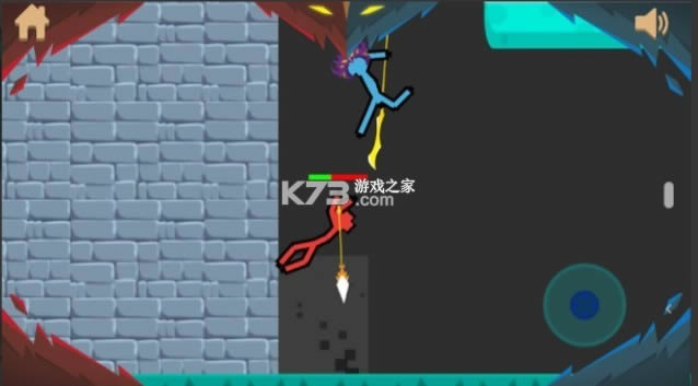 ������񽫶Ծ� v1.0.1 ��Ϸ ��ͼ