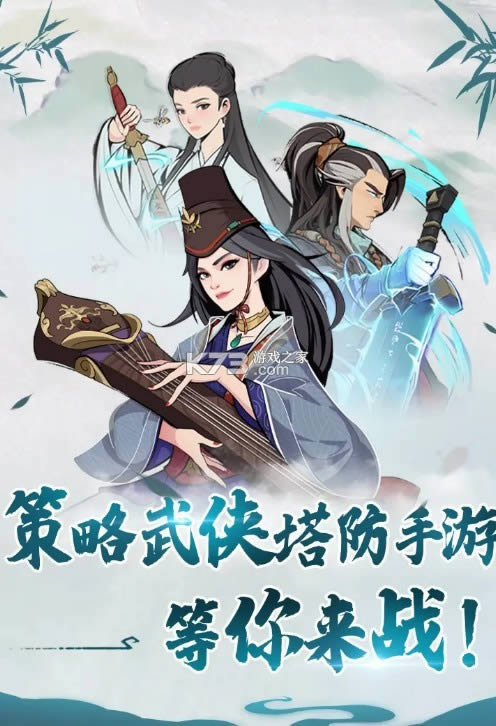 ��ǰ�и����� v1.0.1 ���� ��ͼ