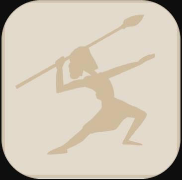 ԭʼ֮�� v1.0.1 �ֻ���