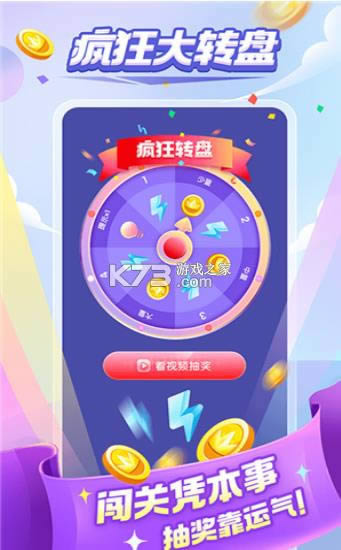 ��������� v1.0.2 ����� ��ͼ