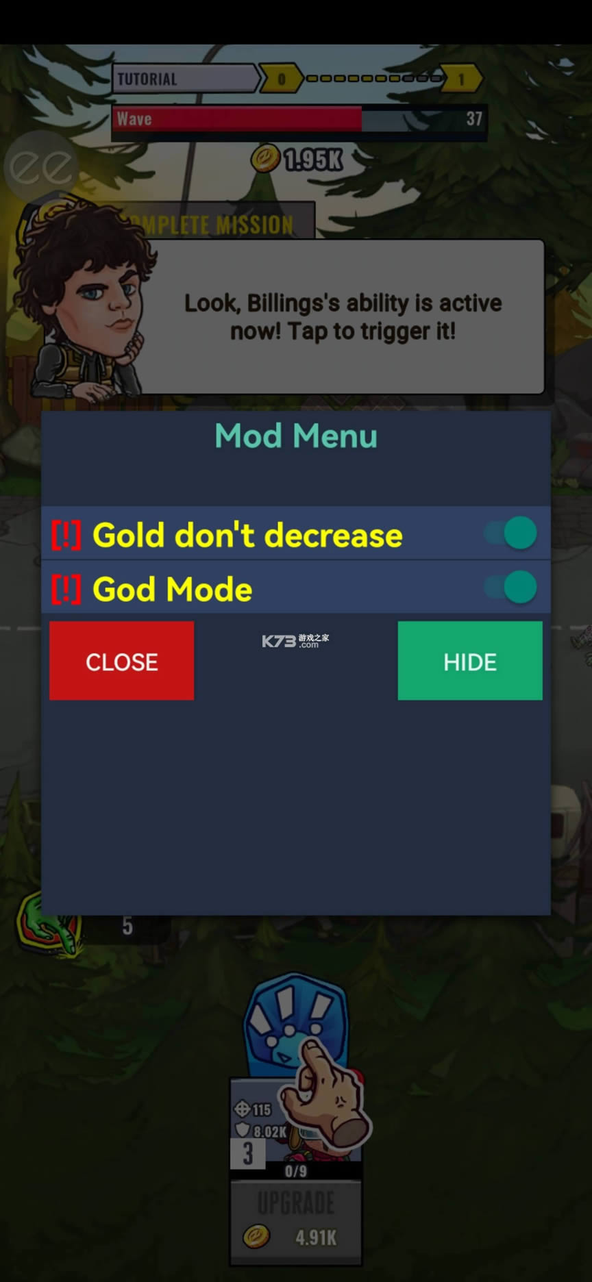 ��ʬ�� v3.1.0 �ƽ�� ��ͼ
