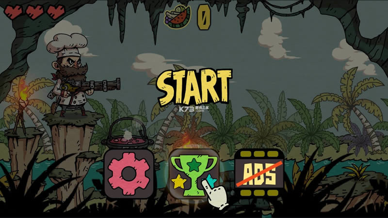 ˮ������ v1.0.1 �ƽ�� ��ͼ