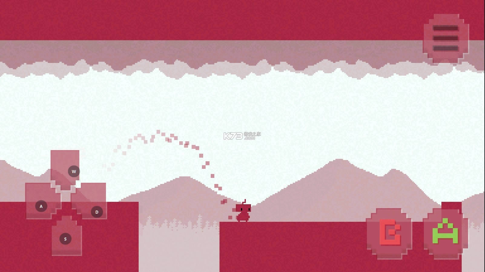 ��ת���� v1.0.1 �ƽ�� ��ͼ