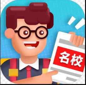��Ҫ��У�� v1.2.4 ���޽�Ұ汾