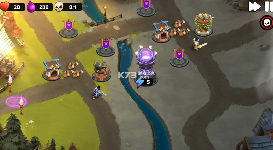 ����֮ս v1.50.1 �ƽ�����İ� ��ͼ