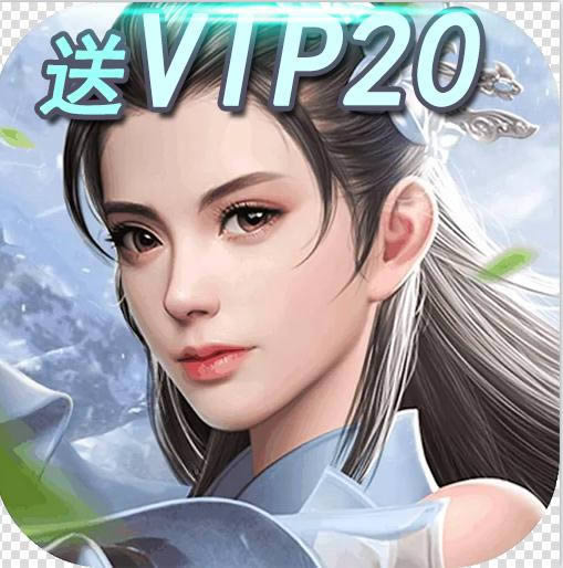 �������� v1.0.0 ����Ԫ��ֵ��