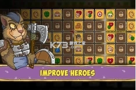 ��;֮���������� v1.0.50 ��Ϸ ��ͼ
