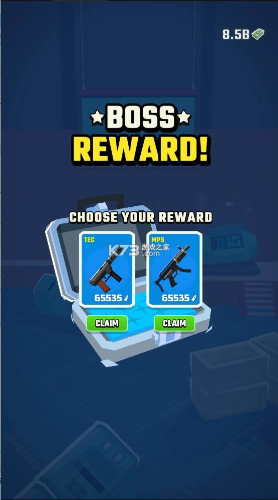 �ж��ع� v1.6.1 �����ƽ�� ��ͼ
