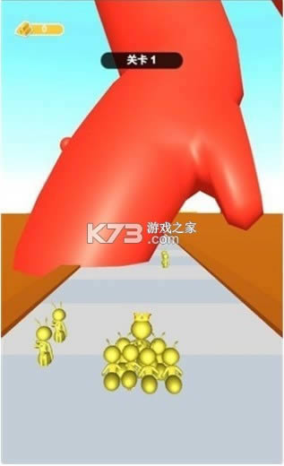 �������� v1.0.2 ��Ϸ ��ͼ