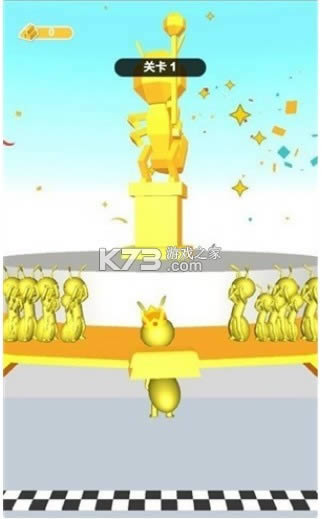 �������� v1.0.2 ��Ϸ ��ͼ