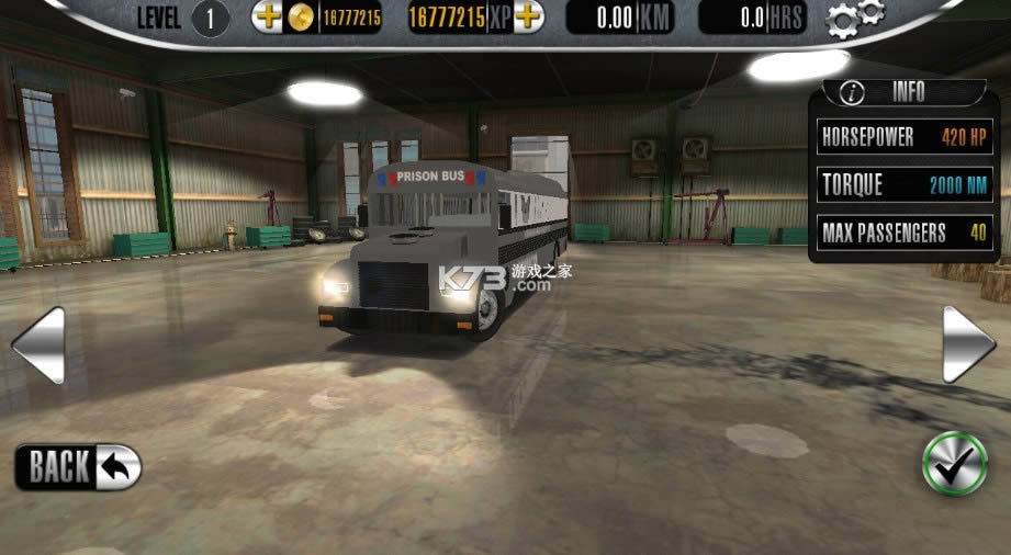��ʿģ��ԭʼ v3.8 2021�ƽ�� ��ͼ