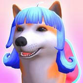 ����ʦ�ܿ�3d v0.0.246 ��Ϸ��׿��