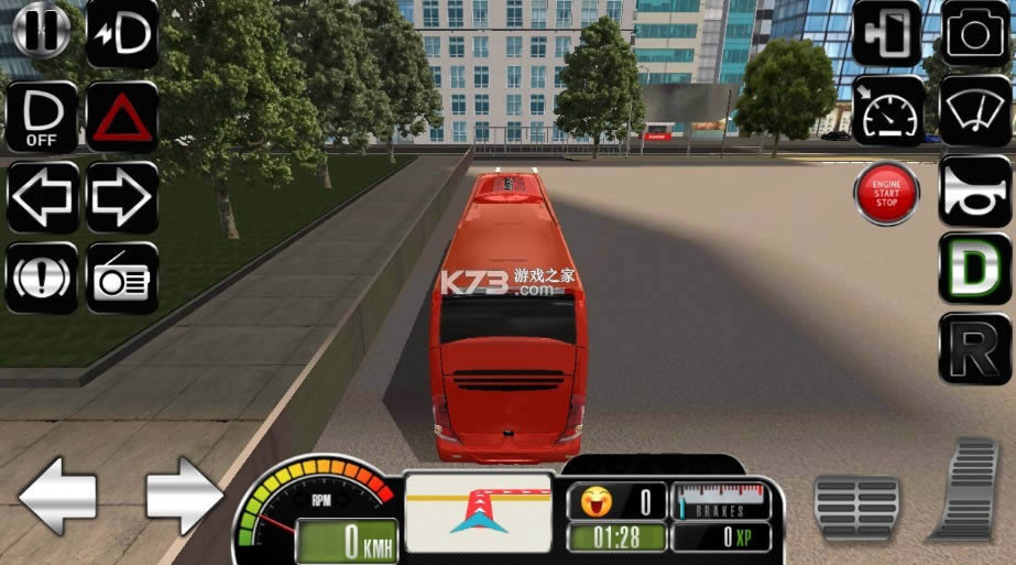 ��ʿģ������Դ v3.8 �����ƽ�� ��ͼ