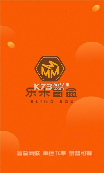 ����ä�� v2.2.0 app�ֻ��� ��ͼ