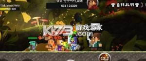 ����Ӣ�� v3.0.292 ���°� ��ͼ