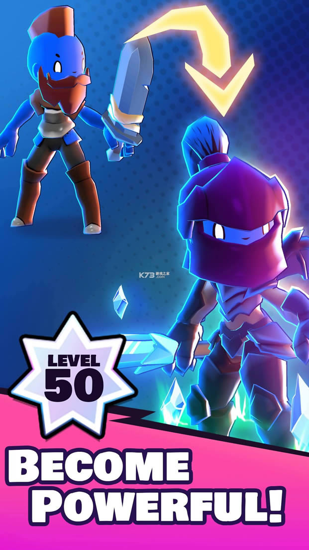 ��ʿ������ v1.8.365 ��Ϸ��׿�� ��ͼ